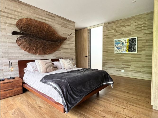 Apartamento de 2 alcobas en arriendo en El Diamante 2, Medellín, 115 m² · foto 10 de 15