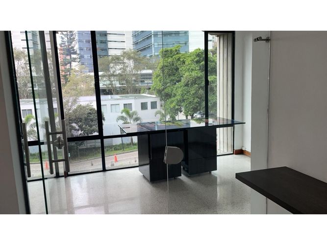Local en arriendo en Milla De Oro, Medellín, 70 m² · foto 3 de 8