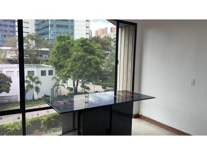 Local en arriendo en Milla De Oro, Medellín, 70 m² · foto 4 de 8