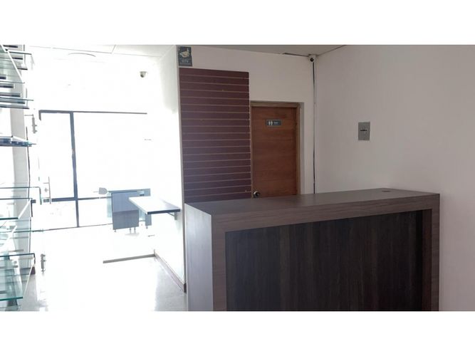 Local en arriendo en Milla De Oro, Medellín, 70 m² · foto 5 de 8