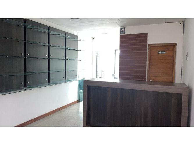 Local en arriendo en Milla De Oro, Medellín, 70 m² · foto 6 de 8