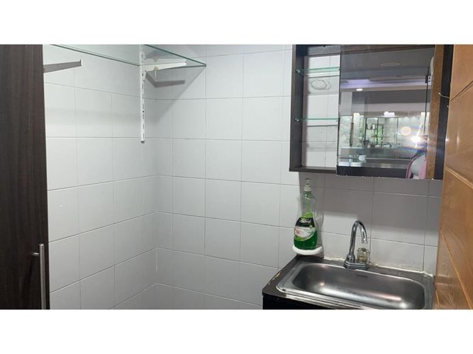 Local en arriendo en Milla De Oro, Medellín, 70 m² · foto 8 de 8