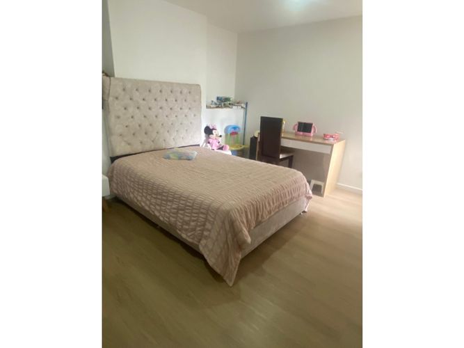 Apartamento de 3 alcobas en arriendo en Las Brujas, Medellín, 164 m² · foto 6 de 17