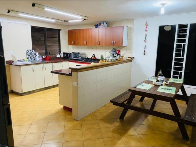 Casa de 3 alcobas en venta en Vía Las Palmas, Medellín, 472 m² · foto 2 de 20