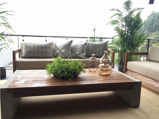 Casa de 4 alcobas en venta en Las Palmas, Envigado, 600 m² · foto 3 de 7
