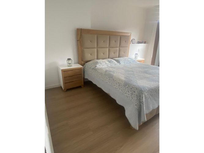 Apartamento de 3 alcobas en arriendo en Las Brujas, Medellín, 164 m² · foto 7 de 17