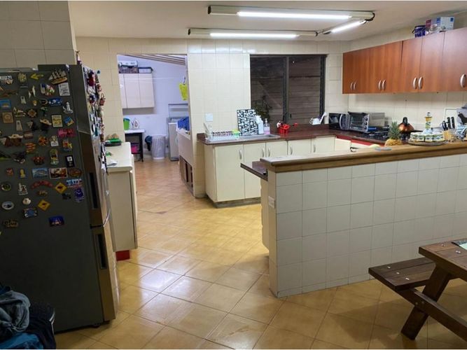 Casa de 3 alcobas en venta en Vía Las Palmas, Medellín, 472 m² · foto 4 de 20