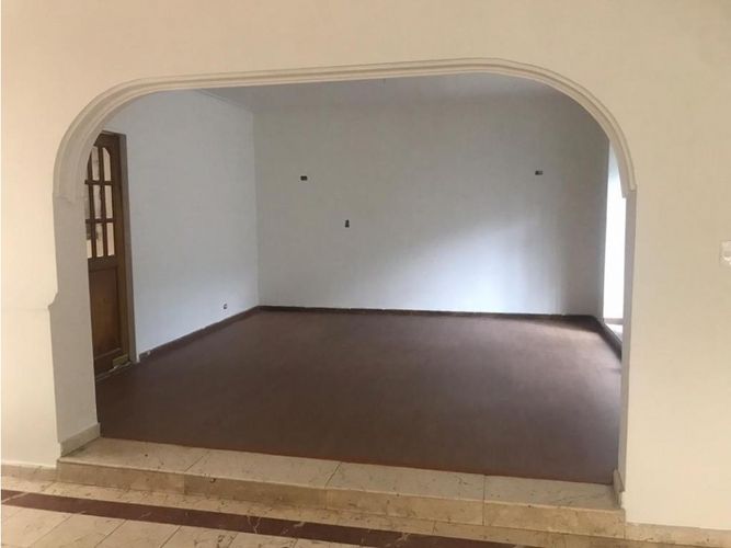 Casa de 3 alcobas en venta en Vía Las Palmas, Medellín, 472 m² · foto 5 de 20