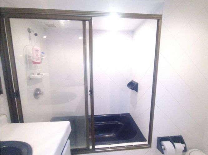 Apartamento de 3 alcobas en venta en Vizcaya, Medellín, 232 m² · foto 20 de 20