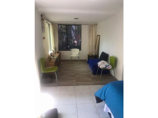 Casa de 3 alcobas en venta en Vía Las Palmas, Medellín, 472 m² · foto 7 de 20