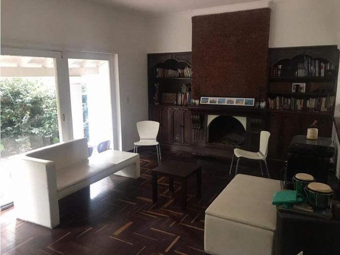 Casa de 3 alcobas en venta en Vía Las Palmas, Medellín, 472 m² · foto 9 de 20