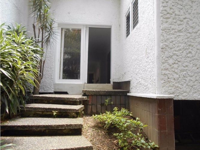 Casa de 3 alcobas en venta en Vía Las Palmas, Medellín, 472 m² · foto 11 de 20