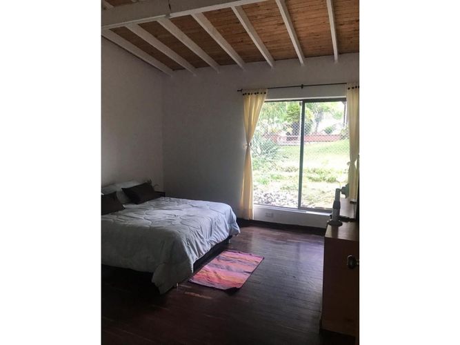 Casa de 3 alcobas en venta en Vía Las Palmas, Medellín, 472 m² · foto 15 de 20