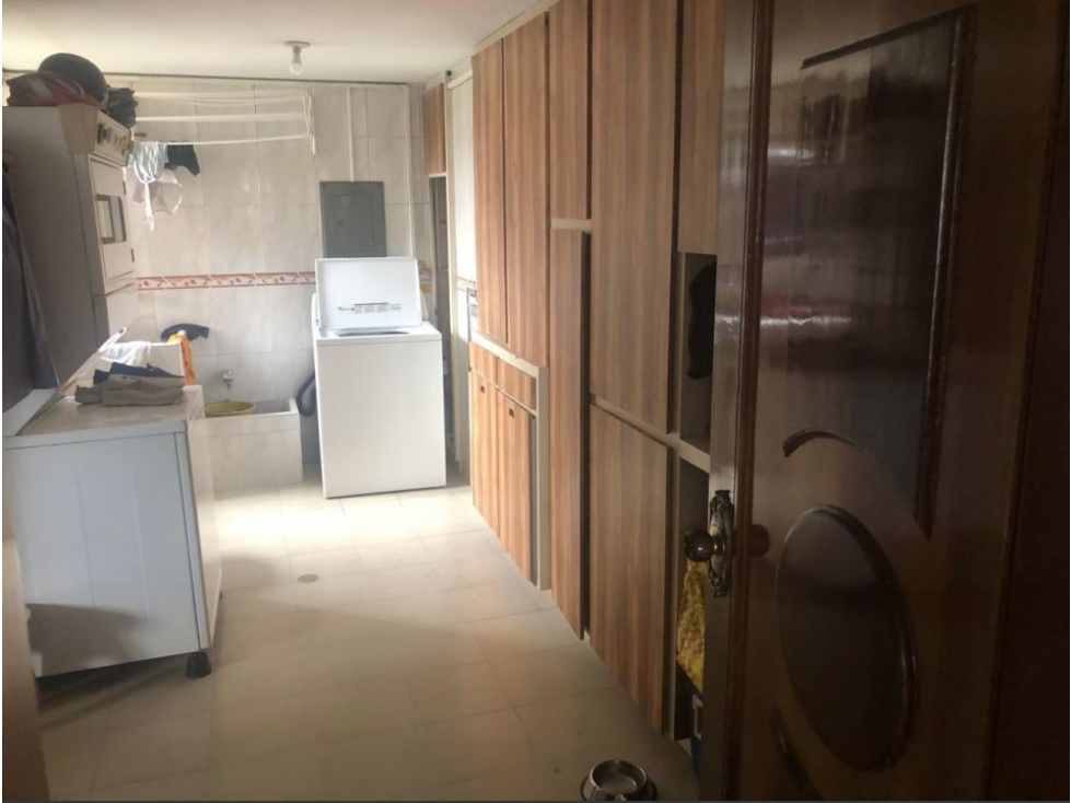 Apartamento en venta en El Campestre, Medellín · foto 2 de 20
