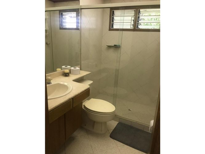 Casa de 3 alcobas en venta en Vía Las Palmas, Medellín, 472 m² · foto 20 de 20
