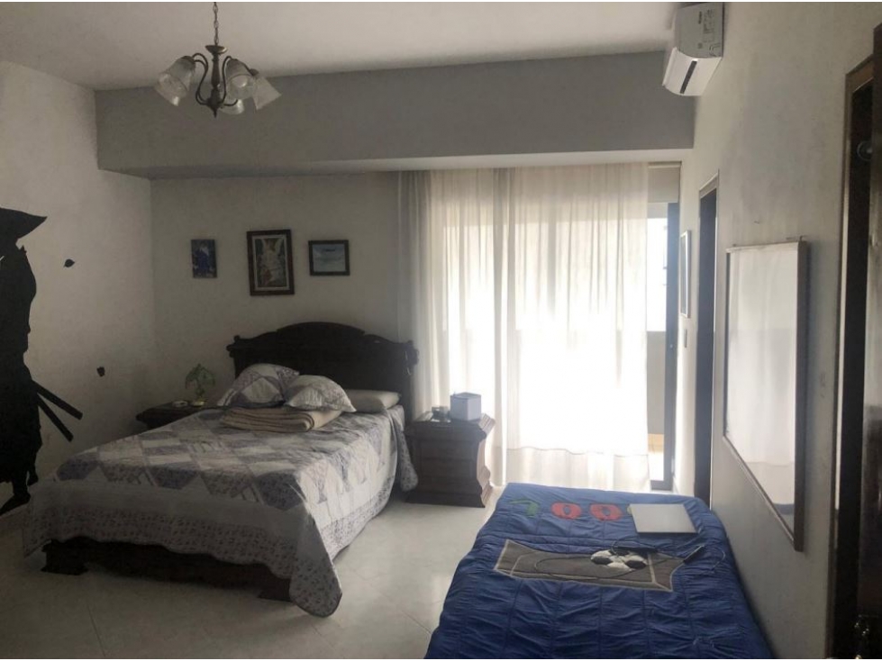 Apartamento en venta en El Campestre, Medellín · foto 14 de 20