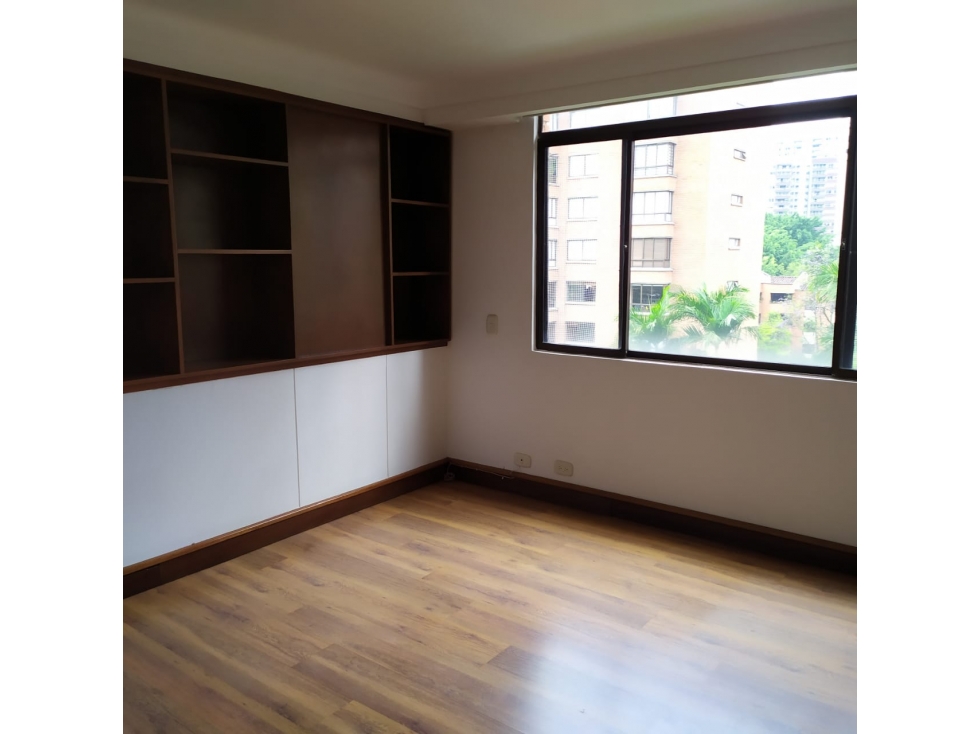 Apartamento en arriendo en Alejandria, Medellín · foto 3 de 20