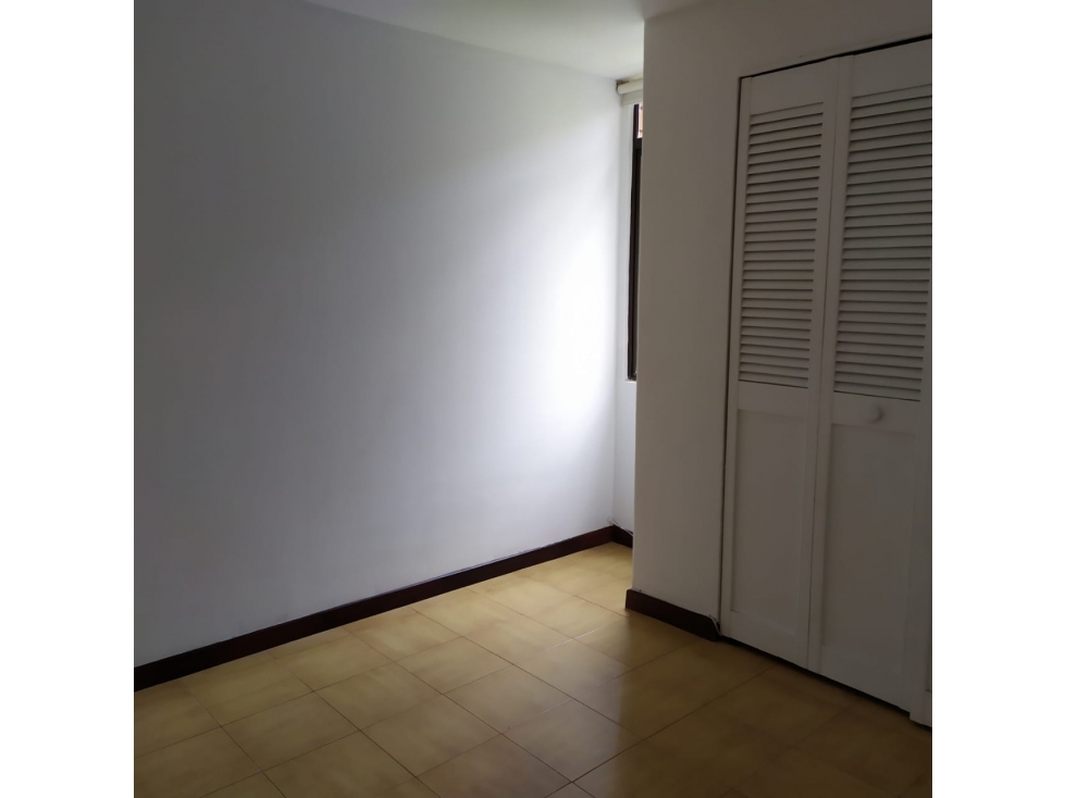 Apartamento en arriendo en Alejandria, Medellín · foto 4 de 20