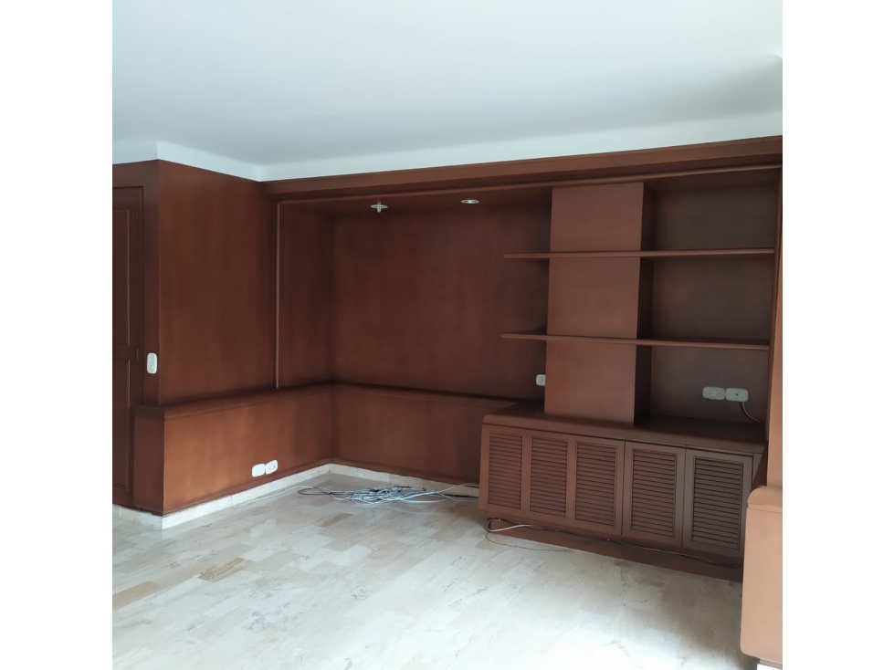 Apartamento en arriendo en Alejandria, Medellín · foto 8 de 20