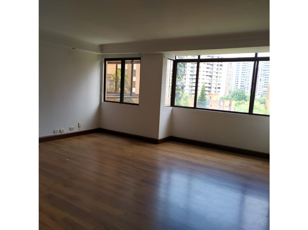 Apartamento en arriendo en Alejandria, Medellín · foto 10 de 20