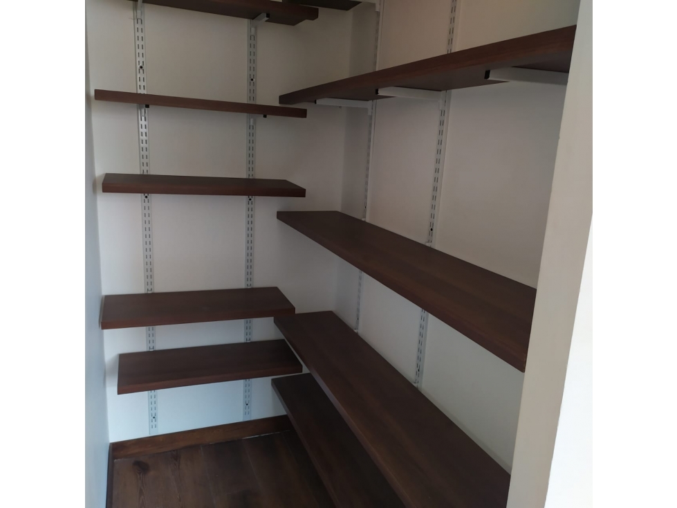 Apartamento en arriendo en Alejandria, Medellín · foto 12 de 20