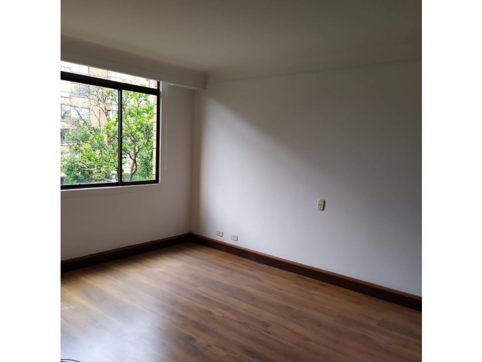 Apartamento en arriendo en Alejandria, Medellín · foto 14 de 20
