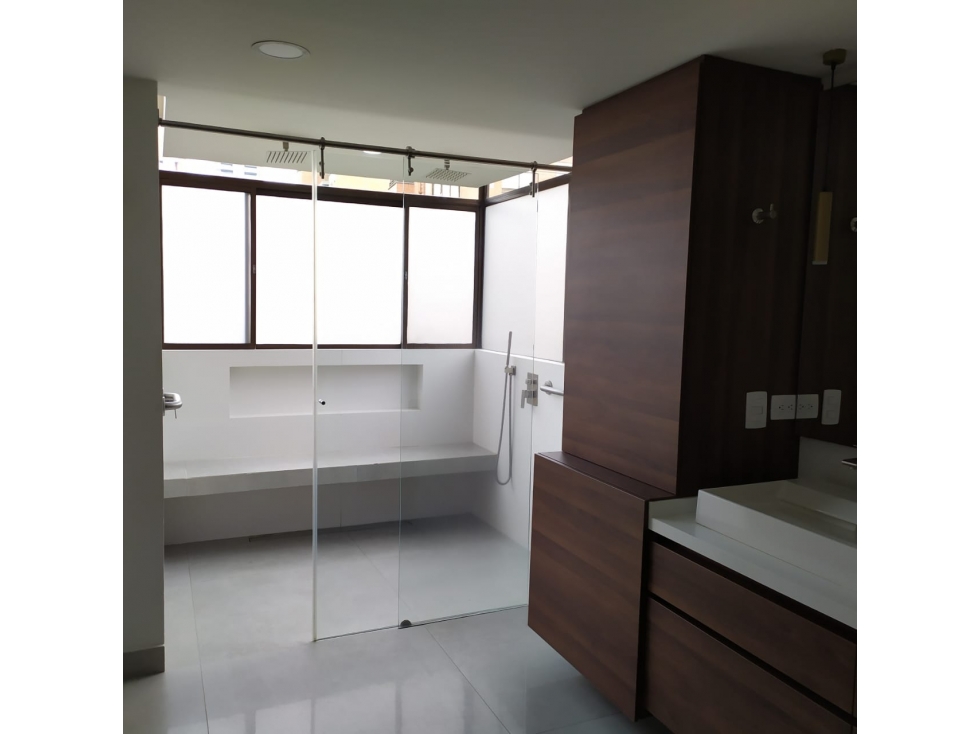 Apartamento en arriendo en Alejandria, Medellín · foto 15 de 20