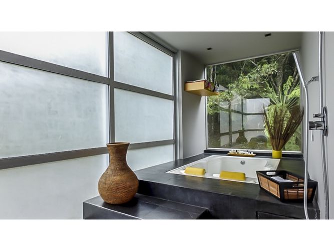 Casa de 3 alcobas en venta en Las Palmas, Medellín, 492 m² · foto 12 de 19