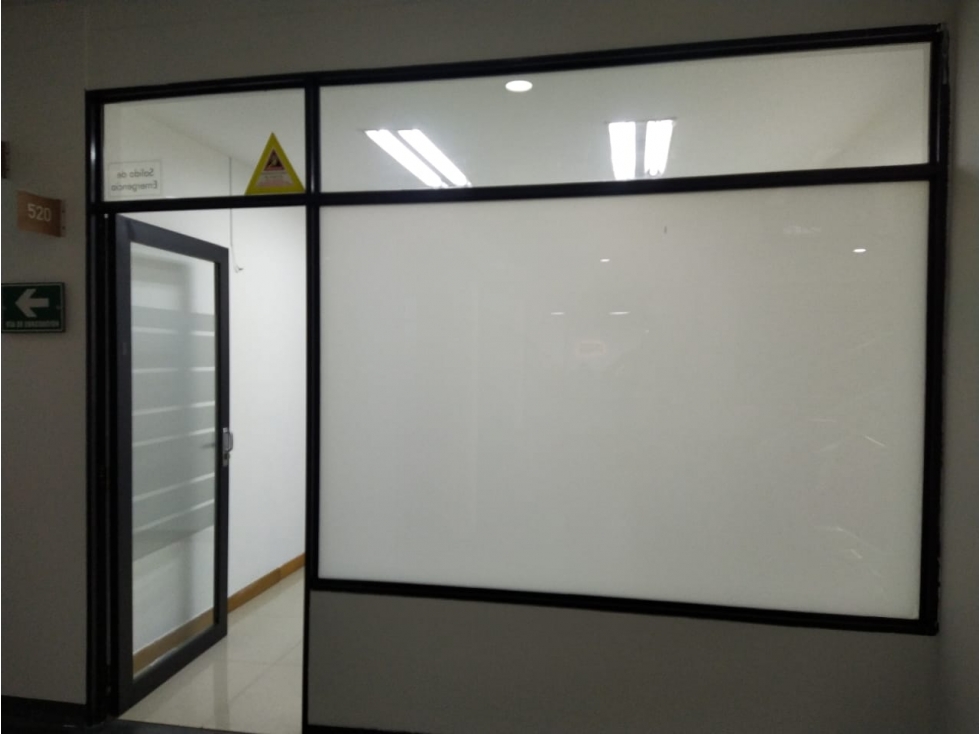 Local en Arriendo en Medellín