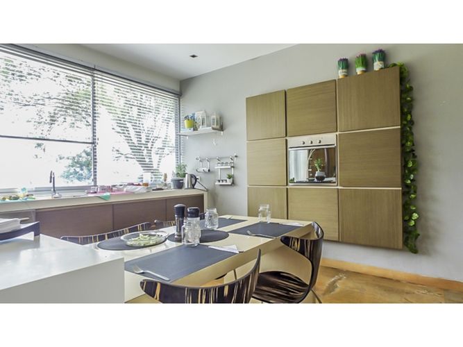 Casa de 3 alcobas en venta en Las Palmas, Medellín, 492 m² · foto 17 de 19