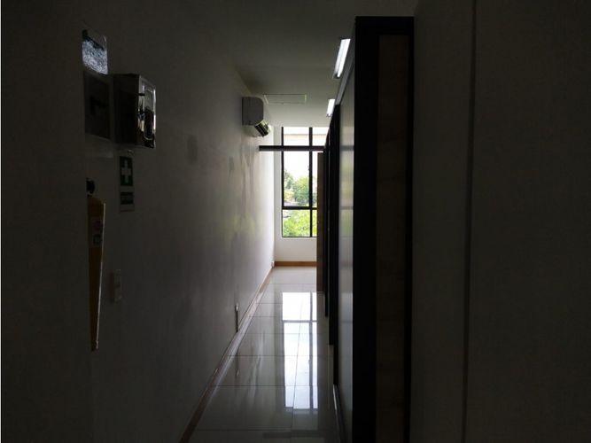 Local en arriendo en Patio Bonito, Medellín, 45 m² · foto 10 de 23