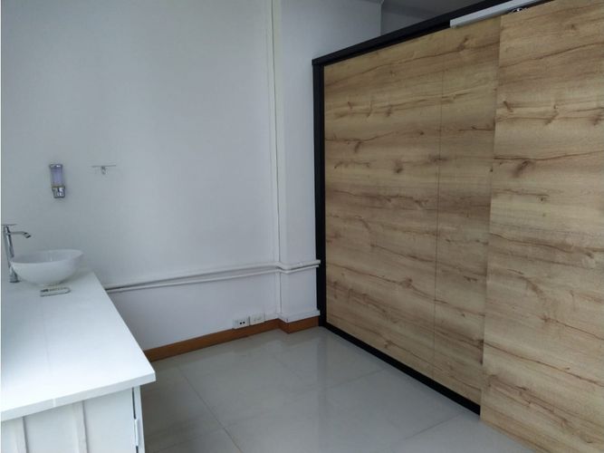 Local en arriendo en Patio Bonito, Medellín, 45 m² · foto 11 de 23