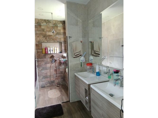 Casa de 3 alcobas en venta en Loma Del Escobero, Envigado, 420 m² · foto 24 de 24