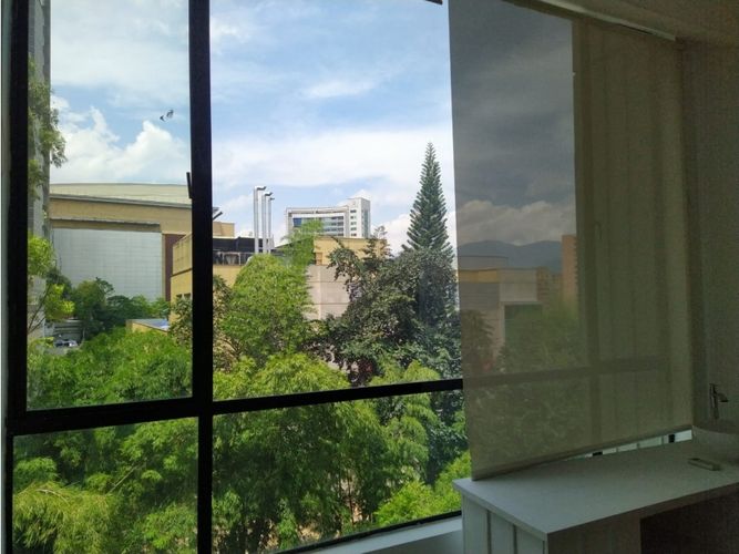 Local en arriendo en Patio Bonito, Medellín, 45 m² · foto 13 de 23
