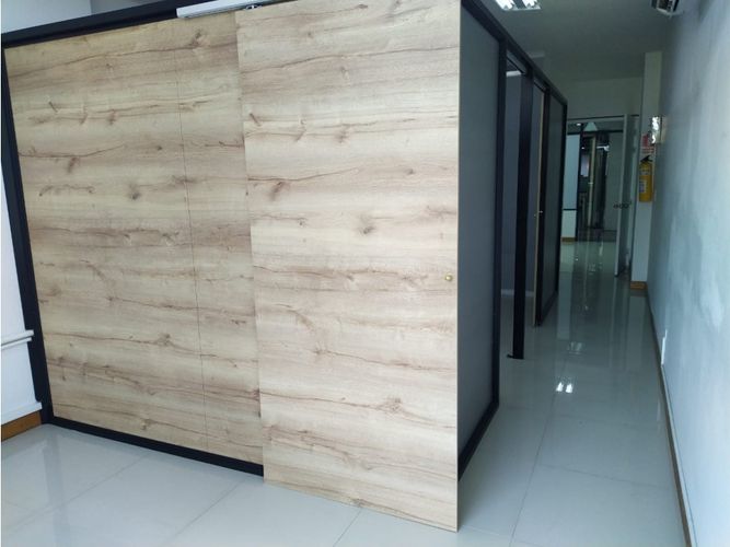 Local en arriendo en Patio Bonito, Medellín, 45 m² · foto 16 de 23