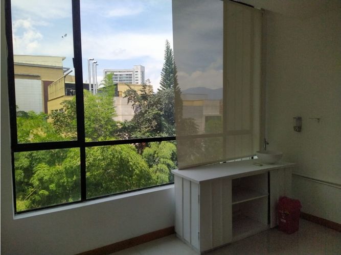 Local en arriendo en Patio Bonito, Medellín, 45 m² · foto 17 de 23
