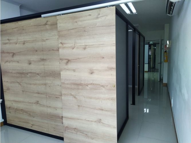 Local en arriendo en Patio Bonito, Medellín, 45 m² · foto 21 de 23