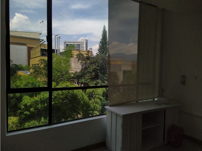 Local en arriendo en Patio Bonito, Medellín, 45 m² · foto 22 de 23
