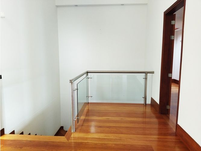 Casa de 3 alcobas en venta en Barrios De Jesus, Medellín, 540 m² · foto 16 de 20