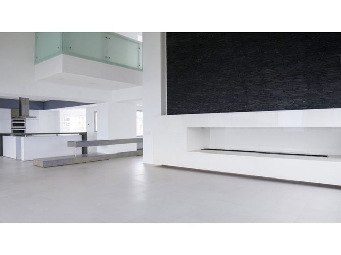 Apartamento de 6 alcobas en venta en San Lucas, Medellín, 770 m² · foto 23 de 24