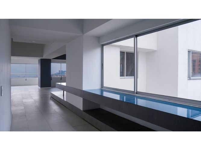 Apartamento de 6 alcobas en venta en San Lucas, Medellín, 770 m² · foto 24 de 24
