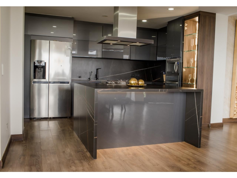 Casa en Arriendo en Envigado