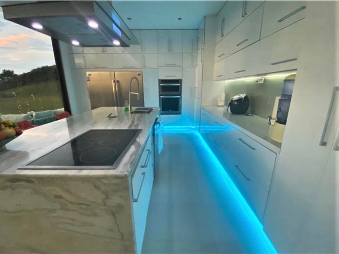 Casa de 4 alcobas en venta en Santa Catalina, Medellín, 700 m² · foto 6 de 16