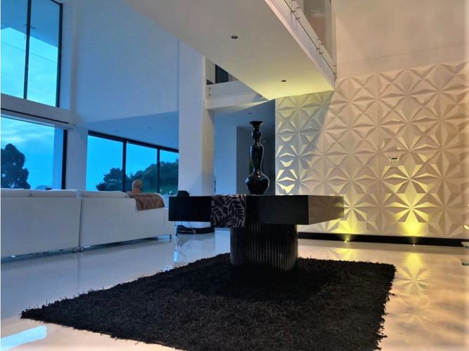 Casa de 4 alcobas en venta en Santa Catalina, Medellín, 700 m² · foto 7 de 16
