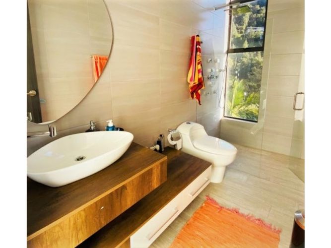 Casa de 4 alcobas en venta en Santa Catalina, Medellín, 700 m² · foto 16 de 16