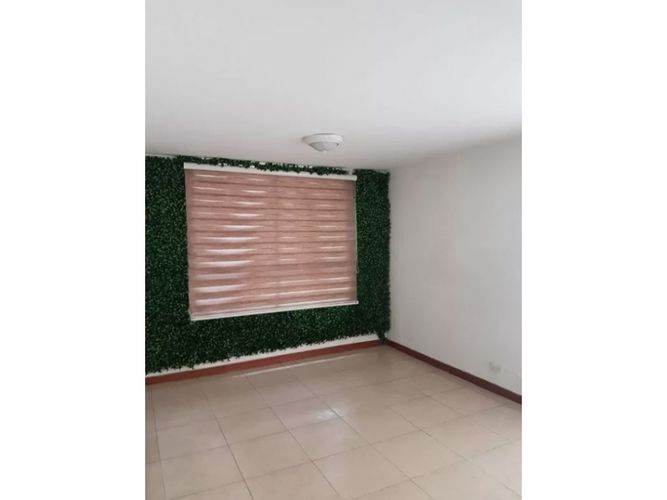 Apartamento de 4 alcobas en venta en Santa Fe, Medellín, 141 m² · foto 5 de 19