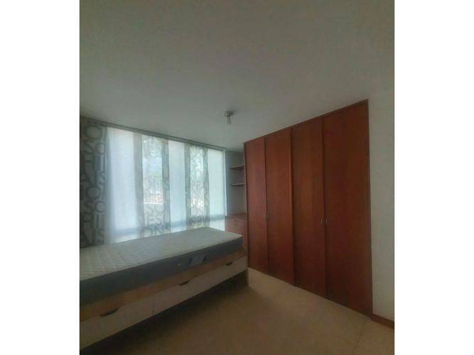 Apartamento de 4 alcobas en venta en Santa Fe, Medellín, 141 m² · foto 7 de 19