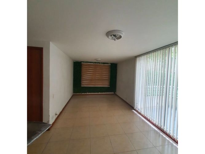 Apartamento de 4 alcobas en venta en Santa Fe, Medellín, 141 m² · foto 8 de 19