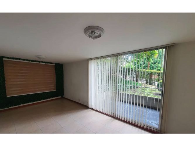 Apartamento de 4 alcobas en venta en Santa Fe, Medellín, 141 m² · foto 9 de 19