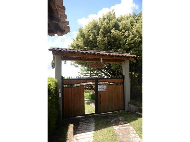 Finca en venta en Ciudadela, El Carmen de Viboral, 300 m² · foto 8 de 21